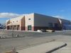 8018 S Welby Park Dr photo